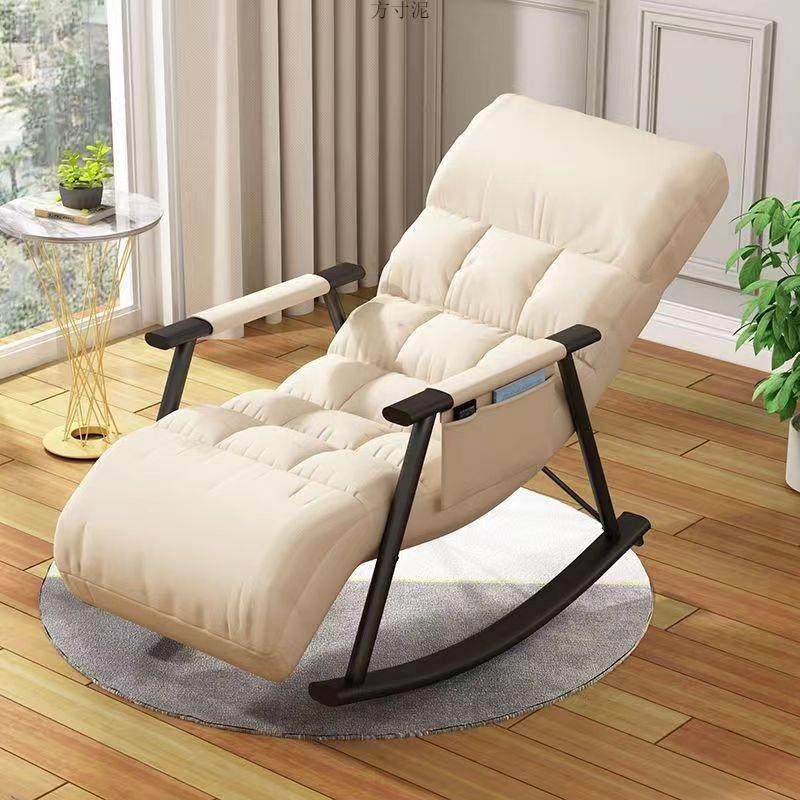 Home Cinema For Small Room - Sillón Reclinable de Cine, Fácil de