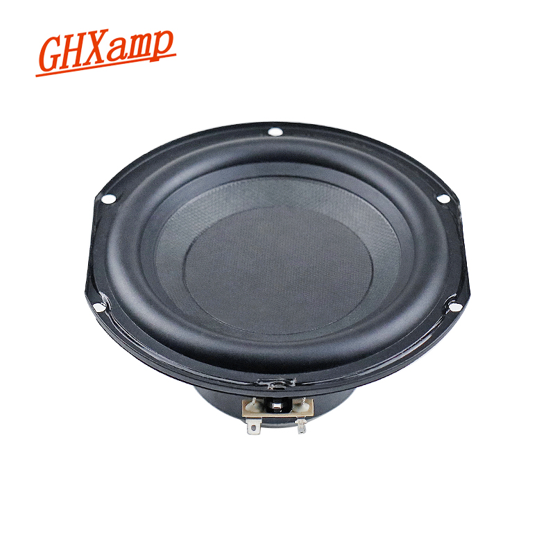 Home Cinema Lg - GHXAMP altavoz Subwoofer de alta calidad