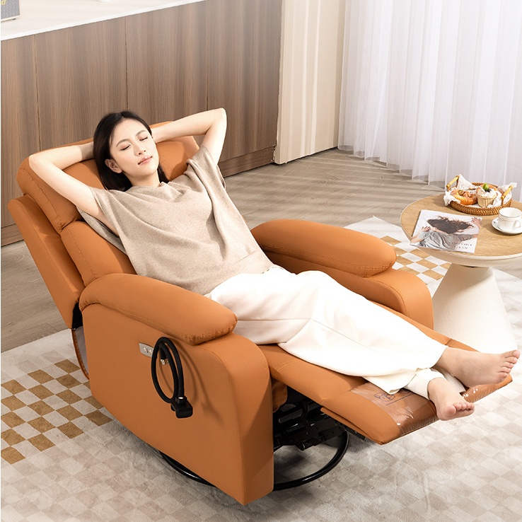 Home Cinema Recliner Chairs - Muebles de Lujo para Sala de