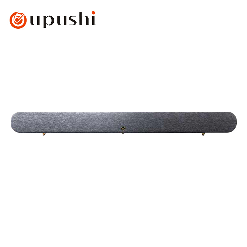 Home Cinema Of Soundbar - Oupushi M200 Bar TV sonido pared