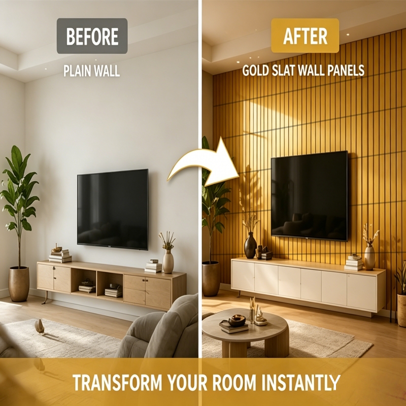 Pegatinas de Espejo para Pared - Home Cinema Wallpaper reseña y precio