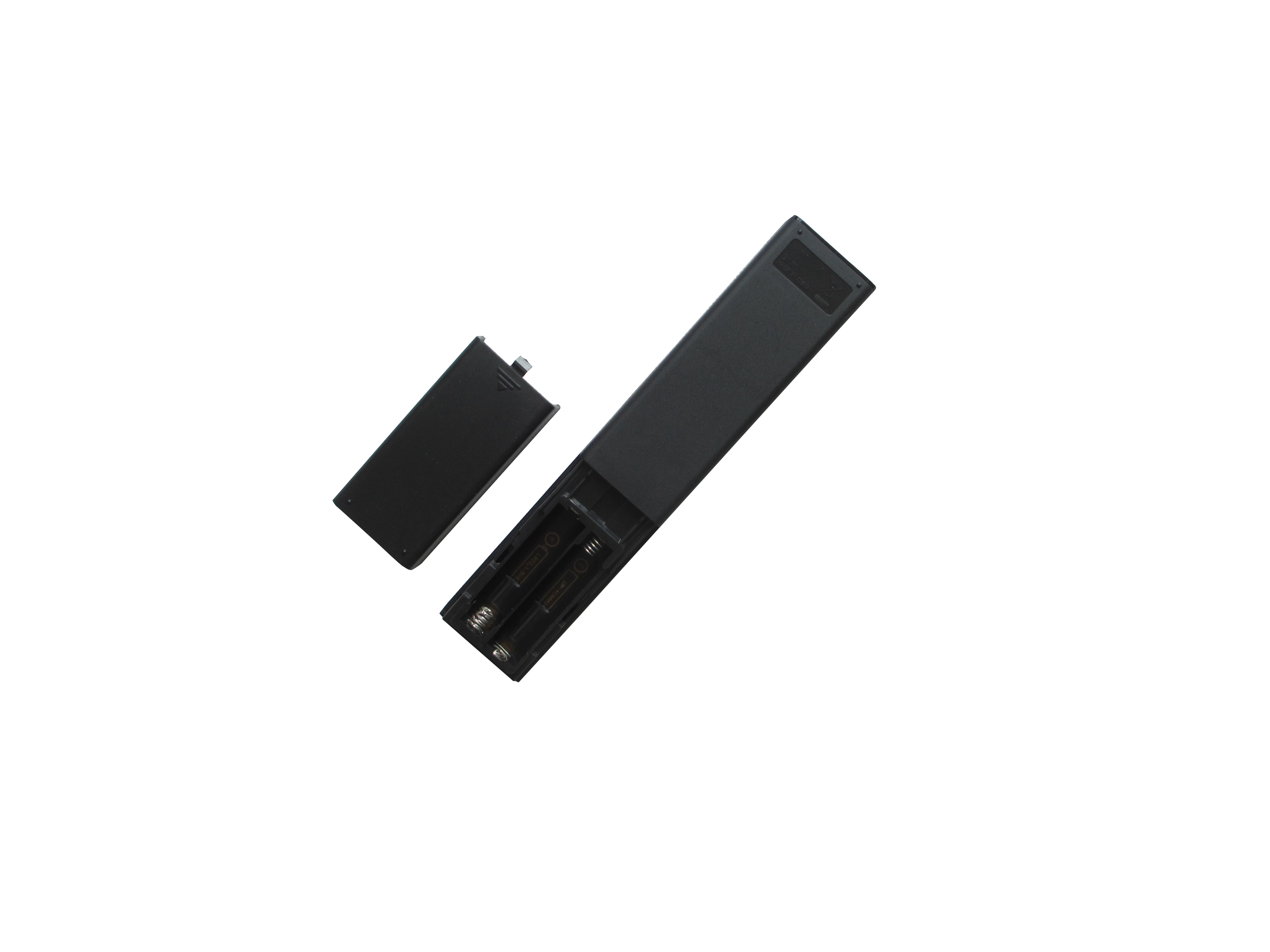 Mando a distancia para Sony RM - Home Cinema Of Soundbar reseña y precio