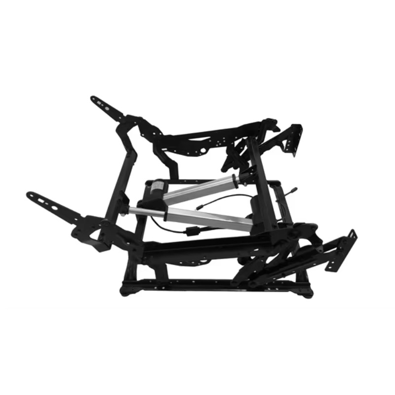 Sillón Reclinable para Cine en - Home Cinema Recliner Chairs reseña y precio