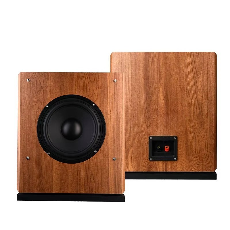 Sistema de Altavoces de Cine e - Home Cinema With Wireless Rear Speakers reseña y precio
