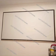 Pantalla de Cine para el Hogar - Home Cinema Wall Lights reseña y precio
