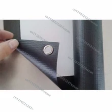 Pantalla de Cine para el Hogar - Home Cinema Wall Lights reseña y precio
