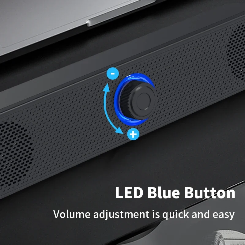 Barra de sonido para PC, Altav - Home Cinema With Wireless Rear Speakers reseña y precio