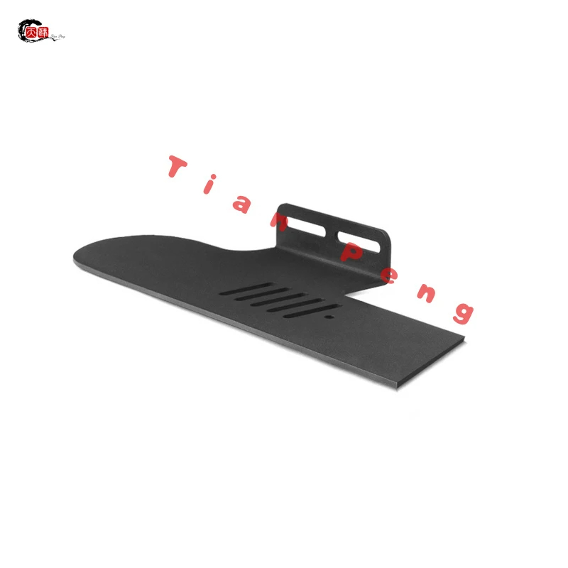 Soporte de Pared Desmontable W - Home Cinema Of Soundbar reseña y precio