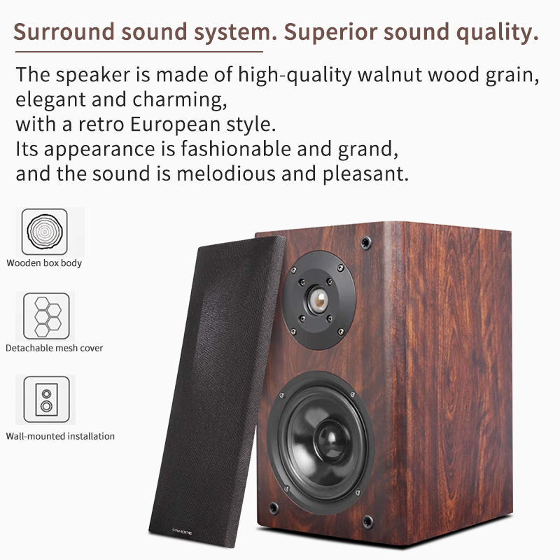 7.1 Sistema de cine en casa de - Home Cinema With Wireless Rear Speakers reseña y precio