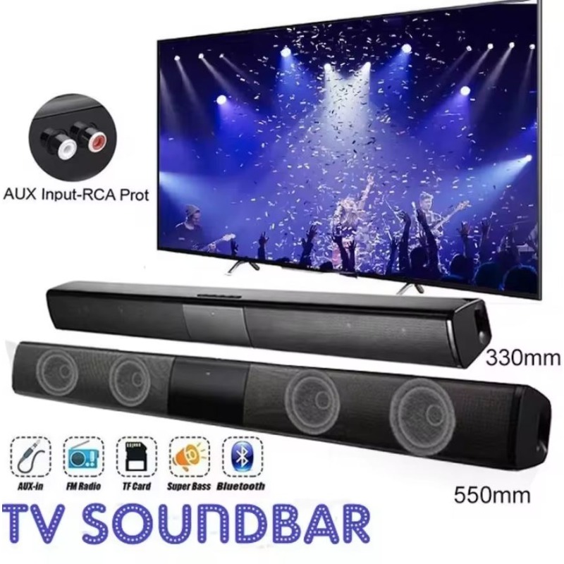 Sistema de sonido de cine en c - Home Cinema Lg reseña y precio