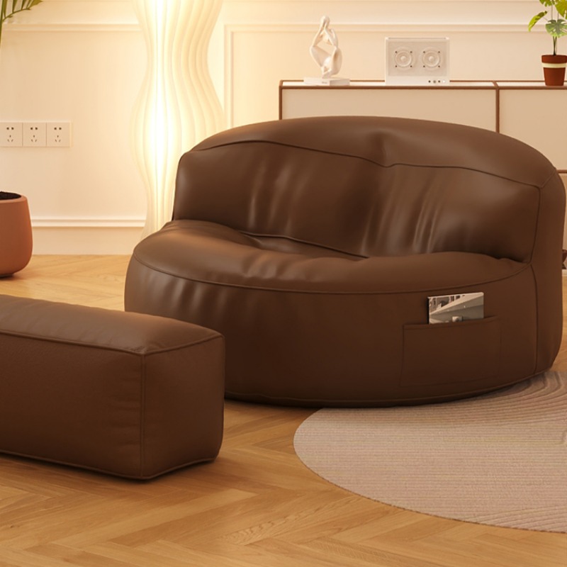 Sofás navideños Vintage para s - Home Cinema For Small Room reseña y precio