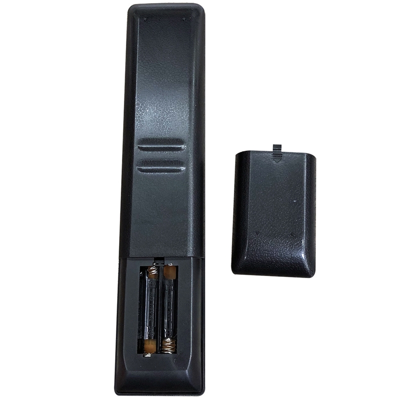 Mando a distancia Akb73636102  - Home Cinema Lg reseña y precio