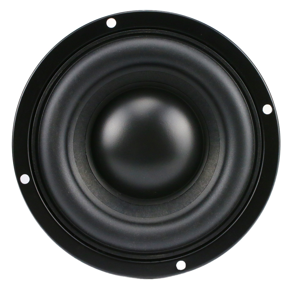 GHXAMP-unidad de altavoz Subwo - Home Cinema Lg reseña y precio
