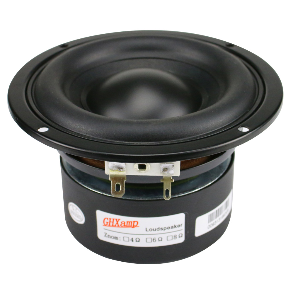 GHXAMP-unidad de altavoz Subwo - Home Cinema Lg reseña y precio