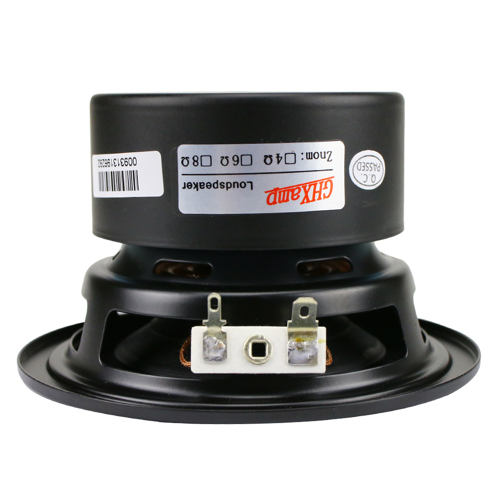 GHXAMP-unidad de altavoz Subwo - Home Cinema Lg reseña y precio