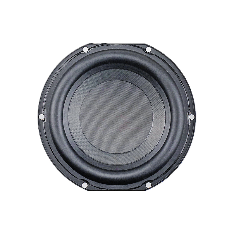GHXAMP altavoz Subwoofer de al - Home Cinema Lg reseña y precio