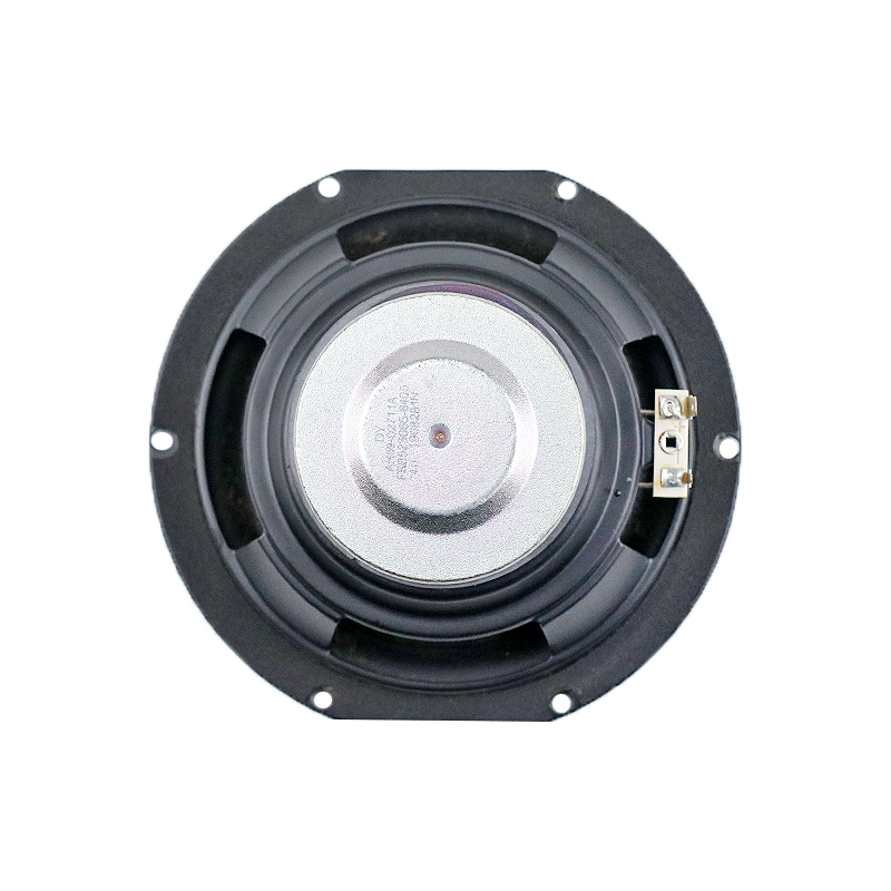 GHXAMP altavoz Subwoofer de al - Home Cinema Lg reseña y precio