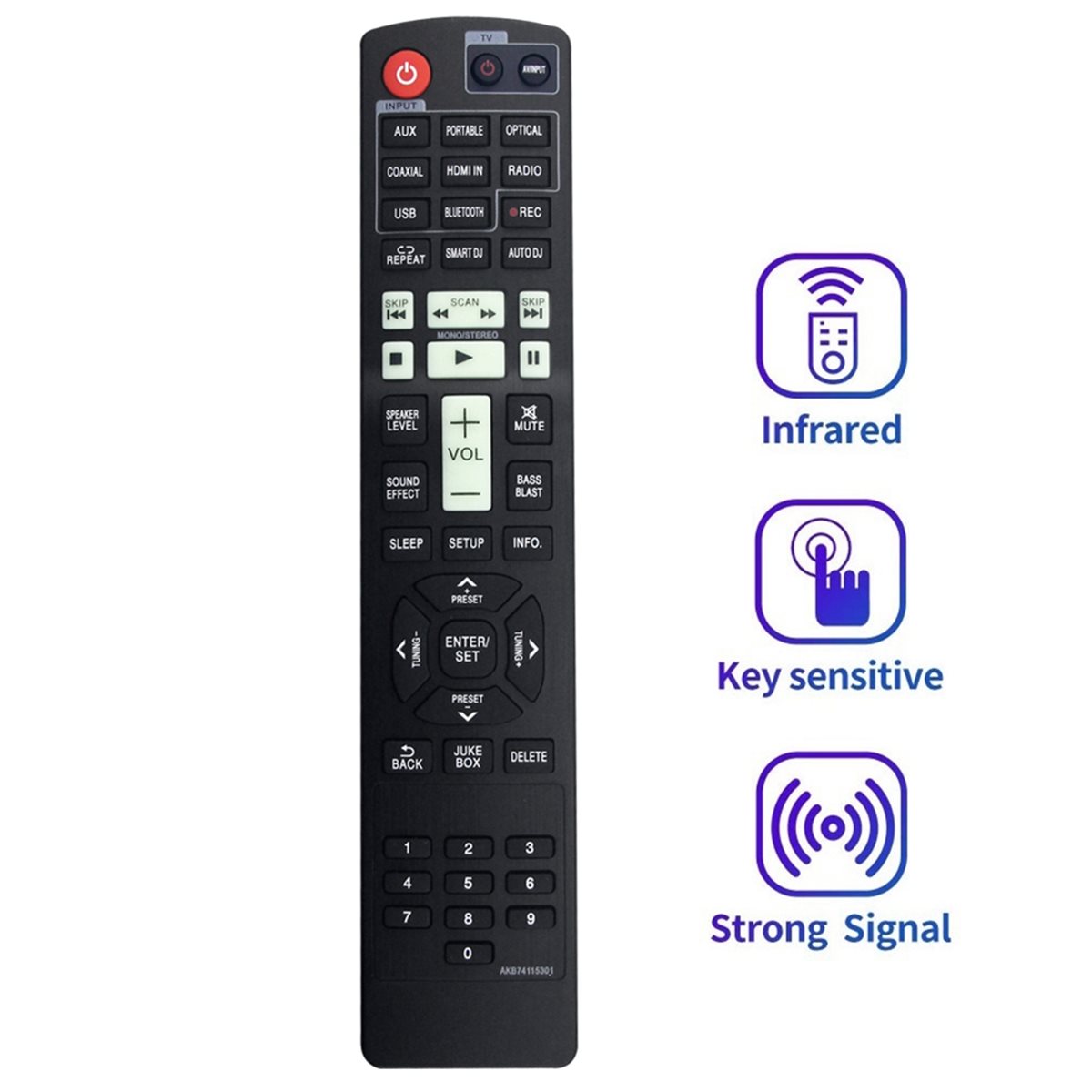 【PRODUCTOS MÁS VENDIDOS~】！+ Re - Home Cinema Lg reseña y precio