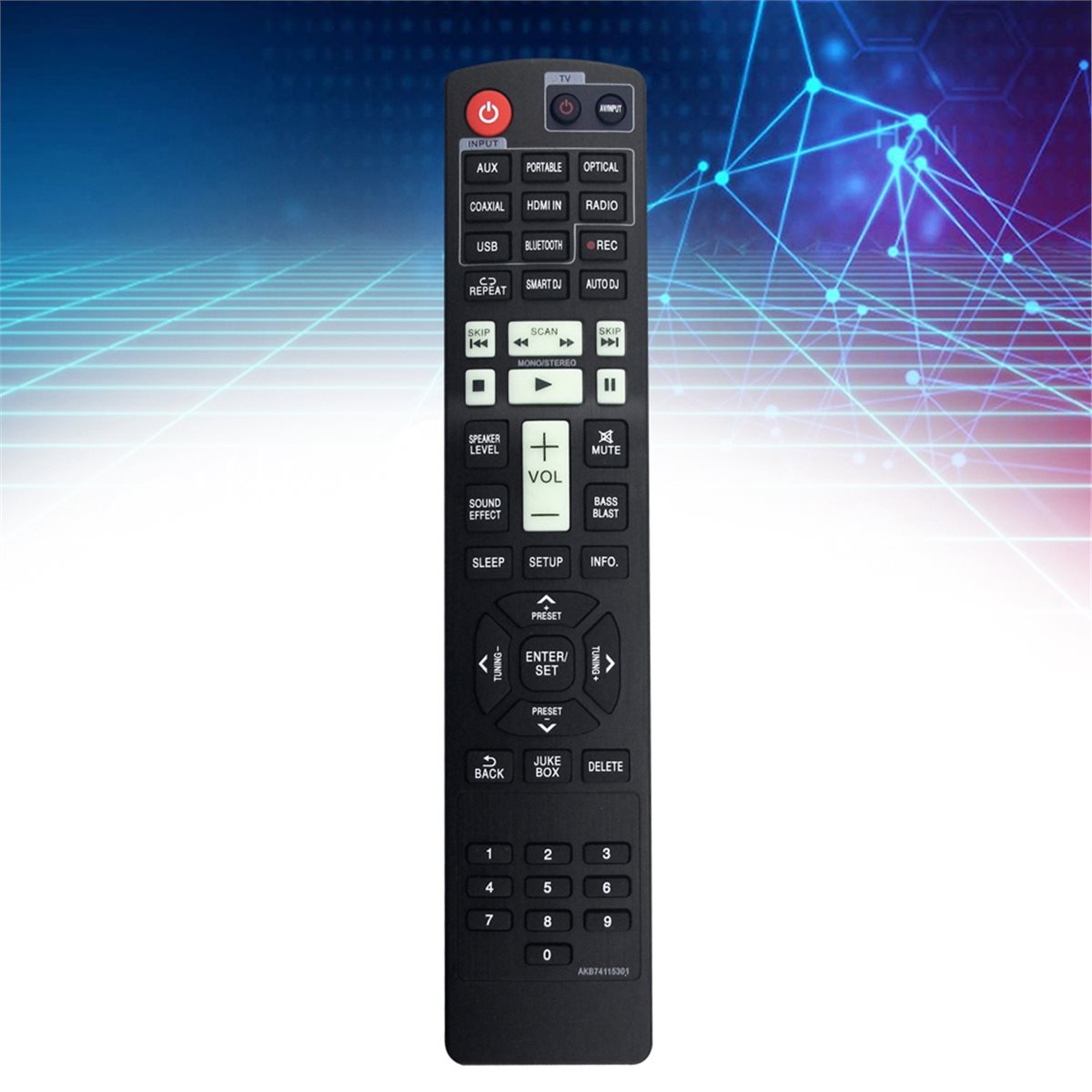 【PRODUCTOS MÁS VENDIDOS~】！+ Re - Home Cinema Lg reseña y precio