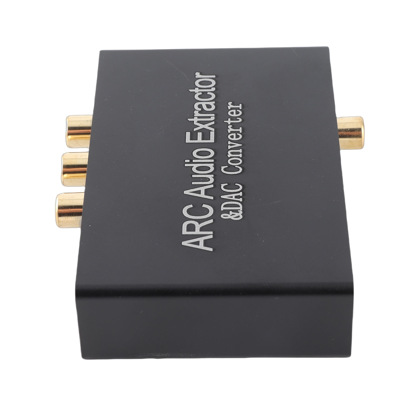 Extractor de sonido ARC con sa - Home Cinema Headphones reseña y precio