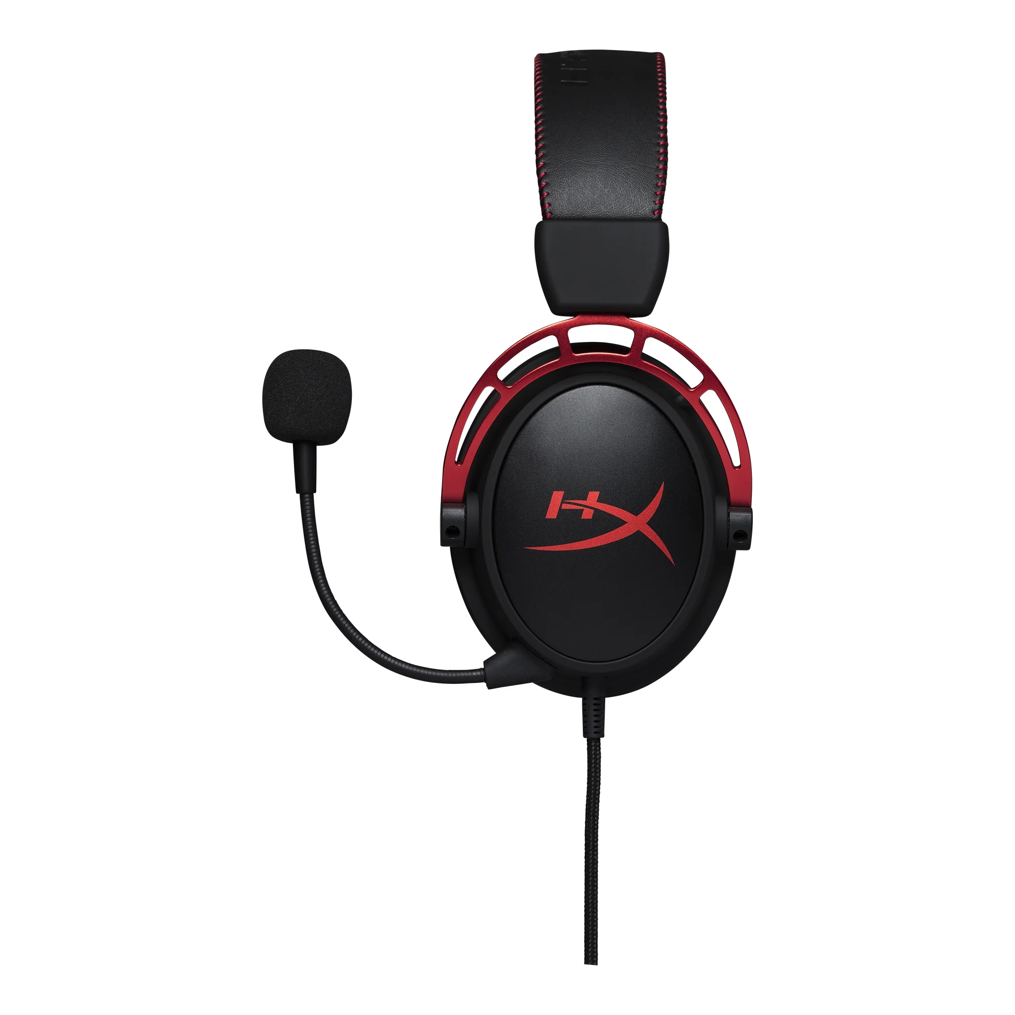 Auriculares para juegos HyperX - Home Cinema Headphones reseña y precio