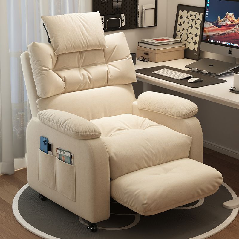 Sillón Reclinable de Cine de C - Home Cinema Recliner Chairs reseña y precio