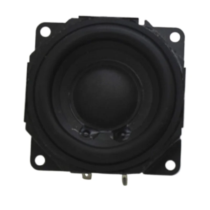 SOTAMIA 1 Uds. Altavoz subwoof - Home Cinema Lg reseña y precio