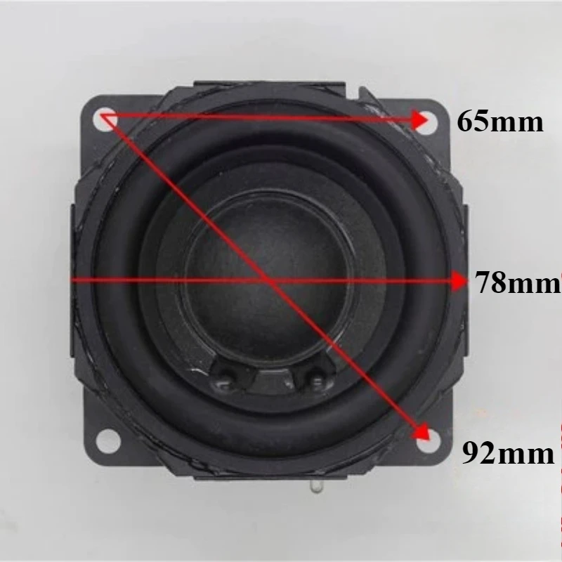 SOTAMIA 1 Uds. Altavoz subwoof - Home Cinema Lg reseña y precio