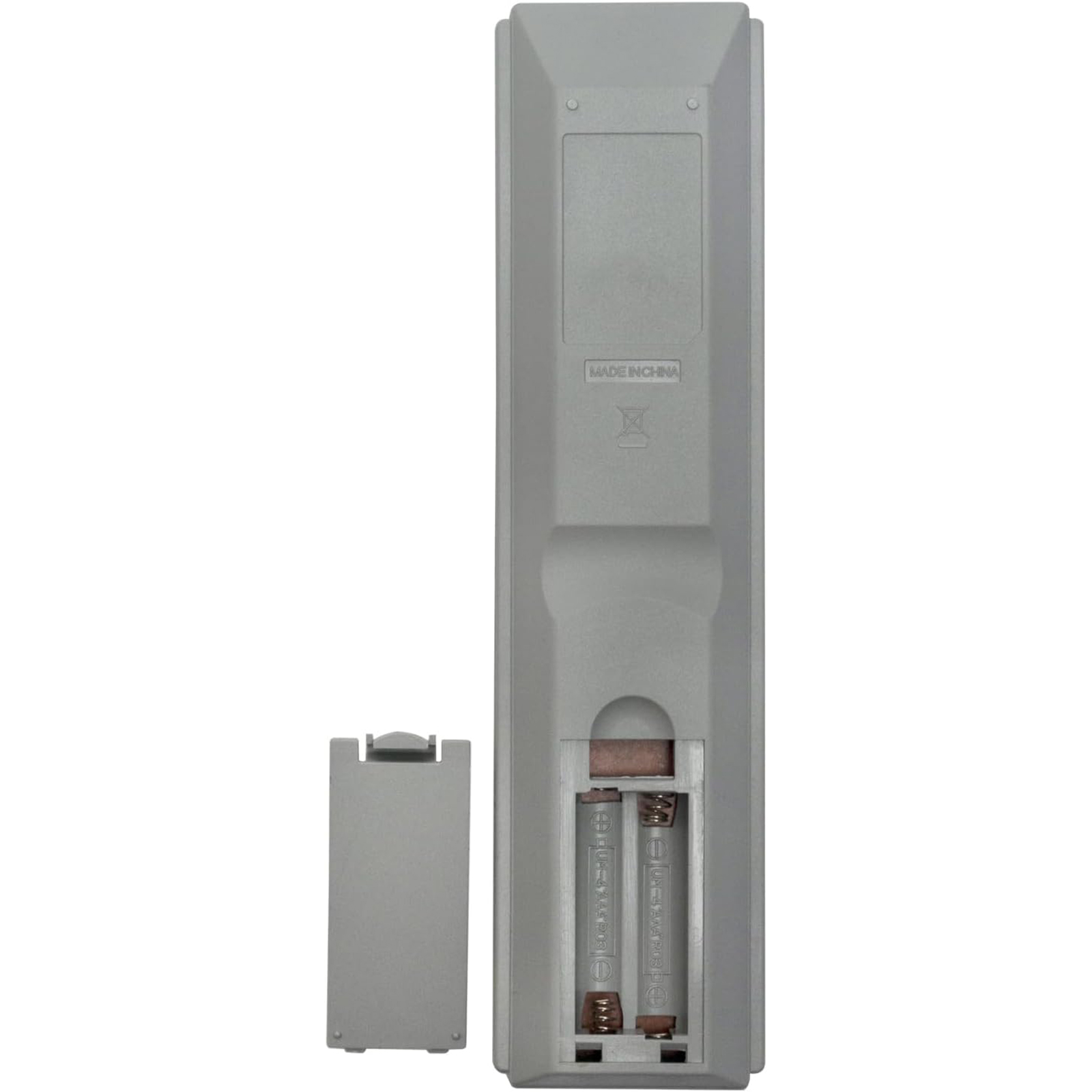 Nuevo AKB32273708 6710CDAK11B  - Home Cinema Lg reseña y precio