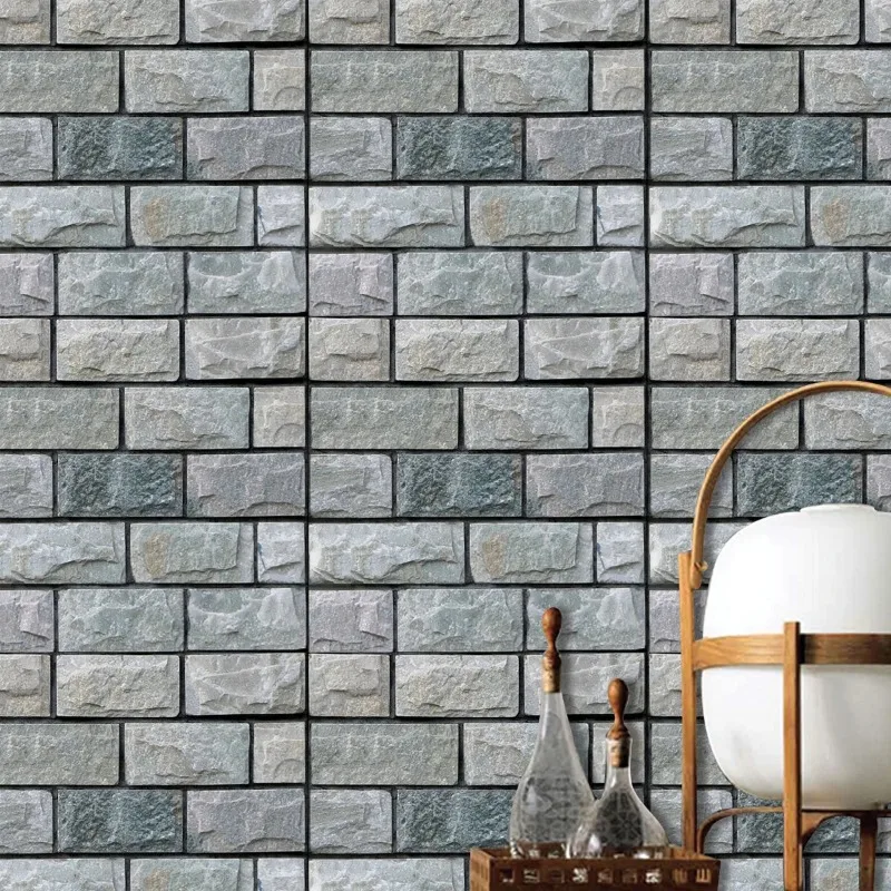 10 Uds. Pegatinas de pared aut - Home Cinema Wallpaper reseña y precio