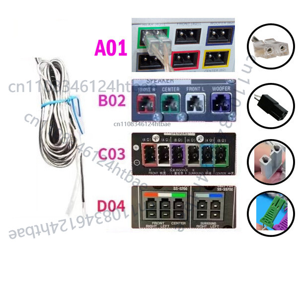 1 unidad de altavoces para sis - Home Cinema Lg reseña y precio