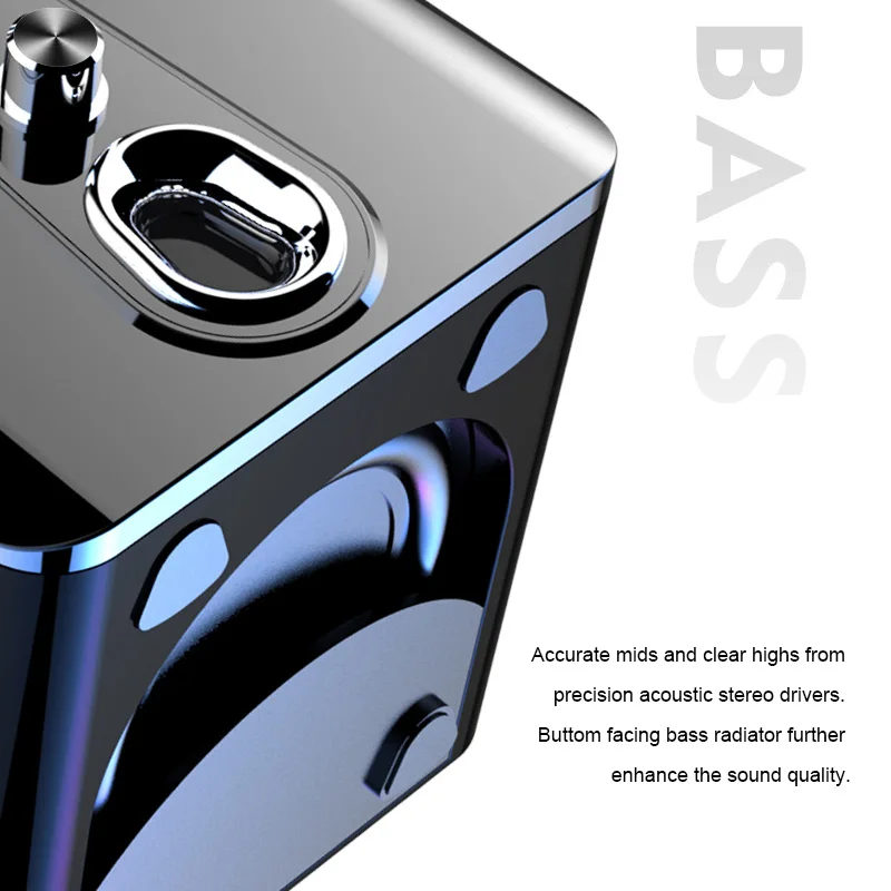 Altavoces de ordenador, sistem - Home Cinema With Wireless Rear Speakers reseña y precio