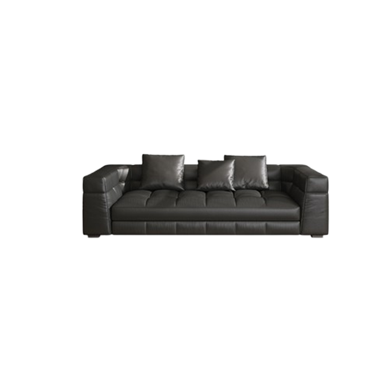 Sofá Modular cómodo, relajante - Home Cinema For Small Room reseña y precio