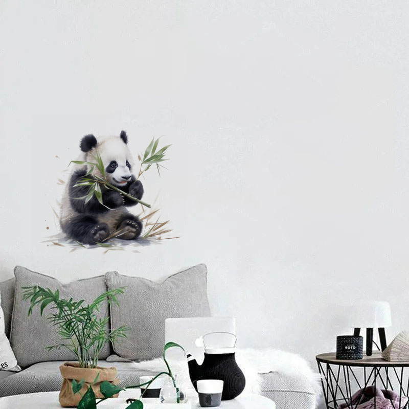 C76 #   Pegatinas de pared de  - Home Cinema Wallpaper reseña y precio