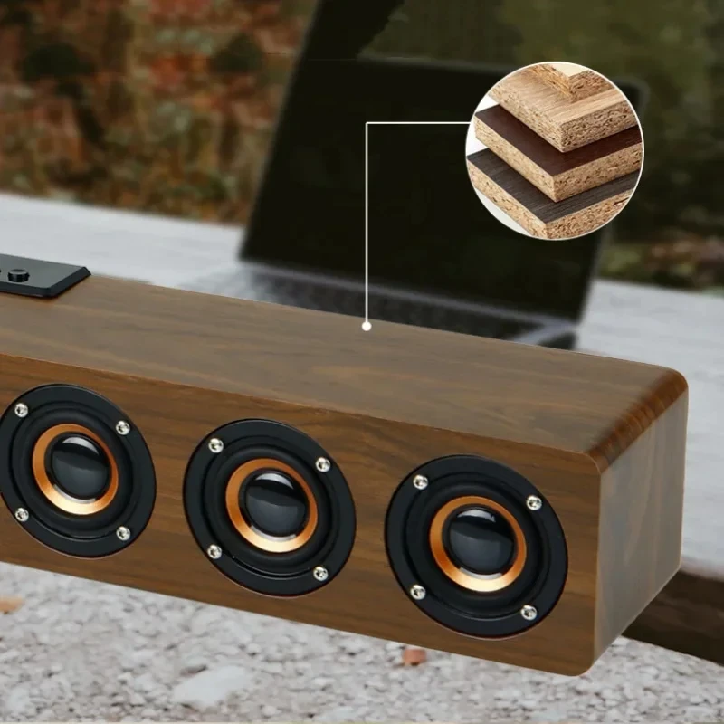 Barra de Sonido Bluetooth de M - Home Cinema Lg reseña y precio