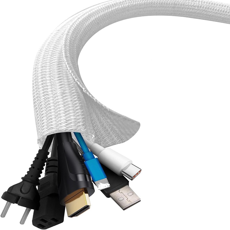 Cable de 0,5/1/3/5/10M, Cable  - Home Cinema Cabasse reseña y precio