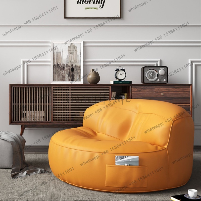 Sofás Vintage de Navidad para  - Home Cinema For Small Room reseña y precio