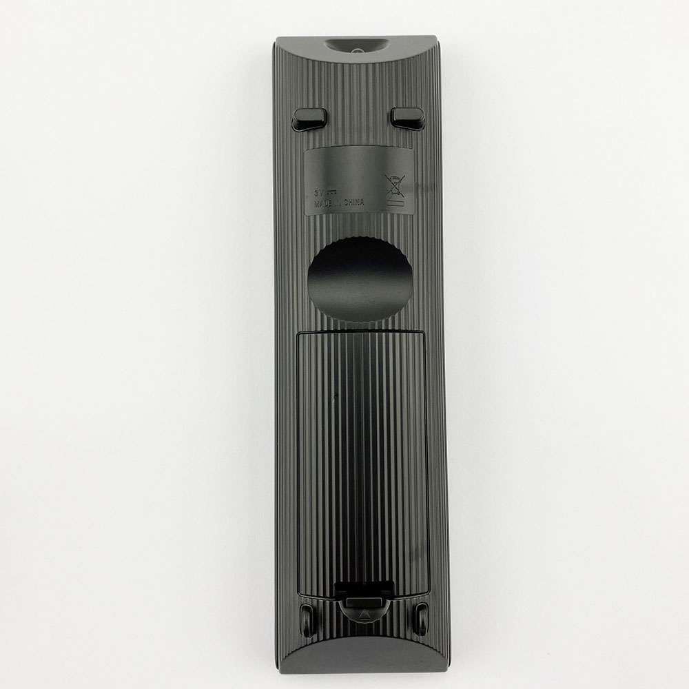 Nuevo Control Remoto RM-ADP091 - Home Cinema Karaoke Projector reseña y precio