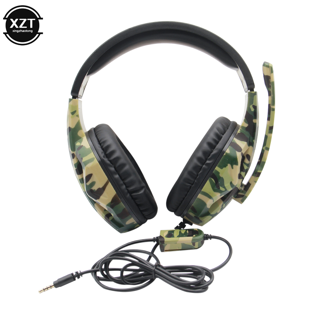 Auriculares para juegos de cam - Home Cinema Headphones reseña y precio