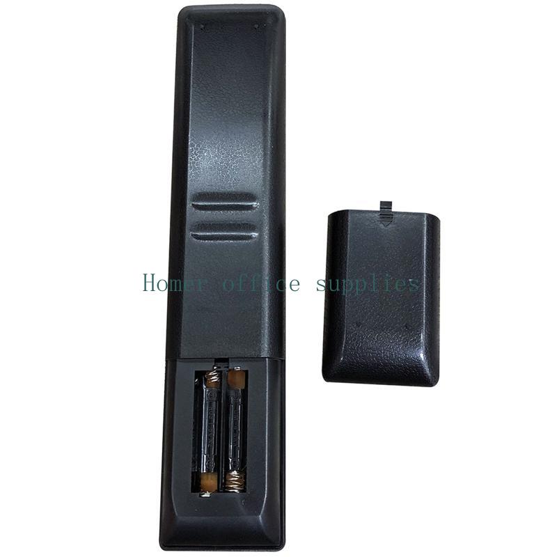 K43B AKB73636102 Control remot - Home Cinema Lg reseña y precio