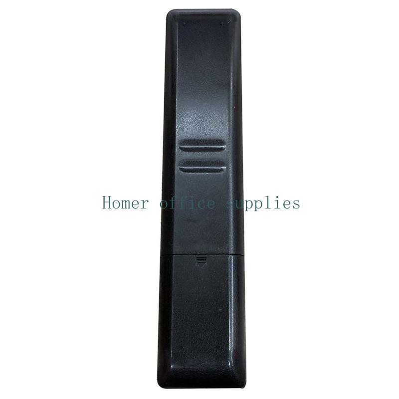K43B AKB73636102 Control remot - Home Cinema Lg reseña y precio