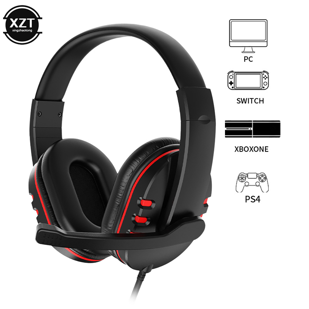 Auriculares con cable para vid - Home Cinema Headphones reseña y precio