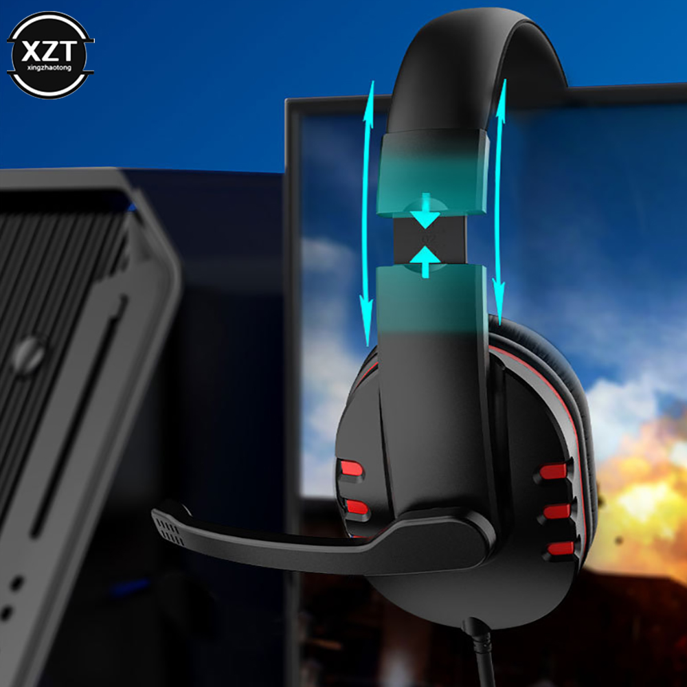 Auriculares con cable para vid - Home Cinema Headphones reseña y precio