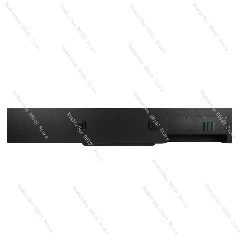 Sistema de Altavoces de Barra  - Home Cinema Of Soundbar reseña y precio