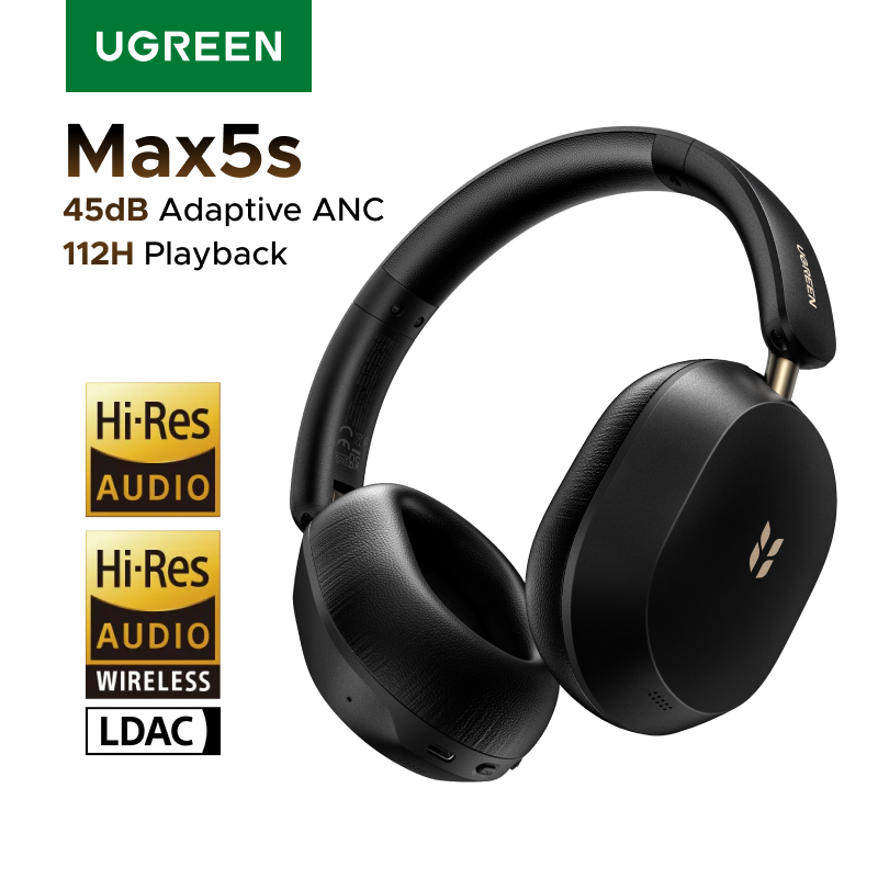 Audífonos Inalámbricos Bluetoo - Home Cinema Headphones reseña y precio